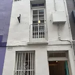 Stunning Sydney Townhouse