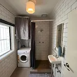 Stunning Sydney Townhouse