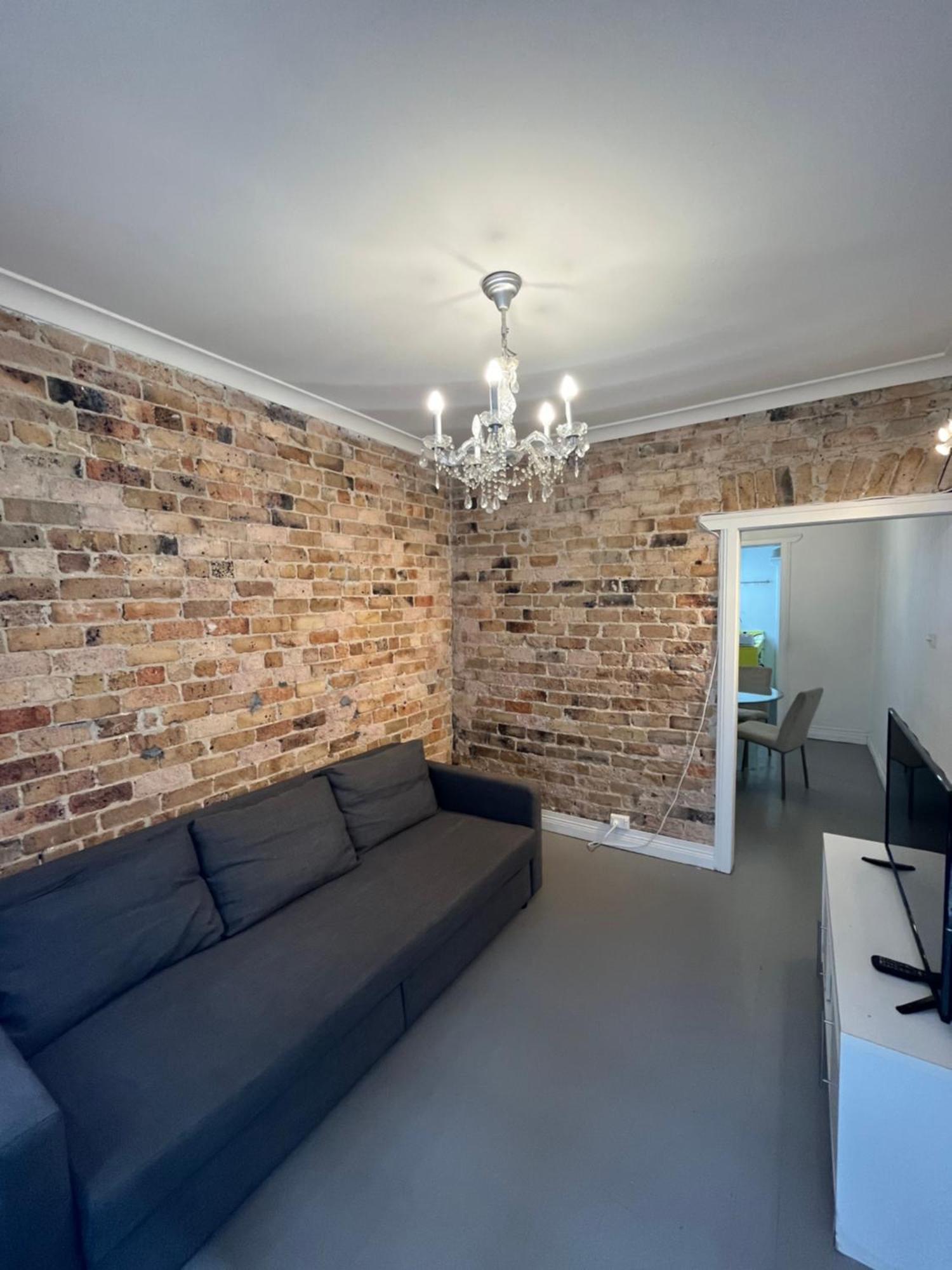 Stunning Townhouse Holiday home *