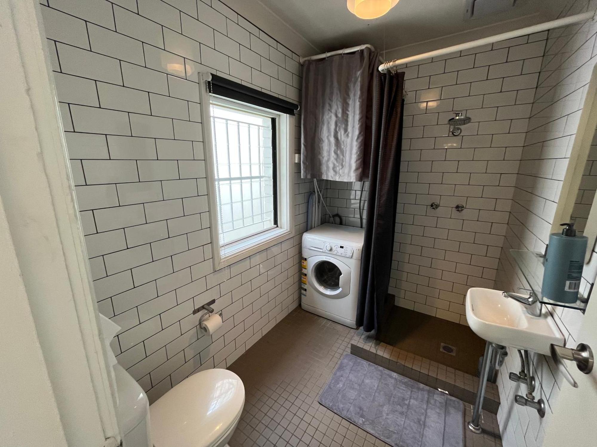 Stunning Townhouse Holiday home Sydney