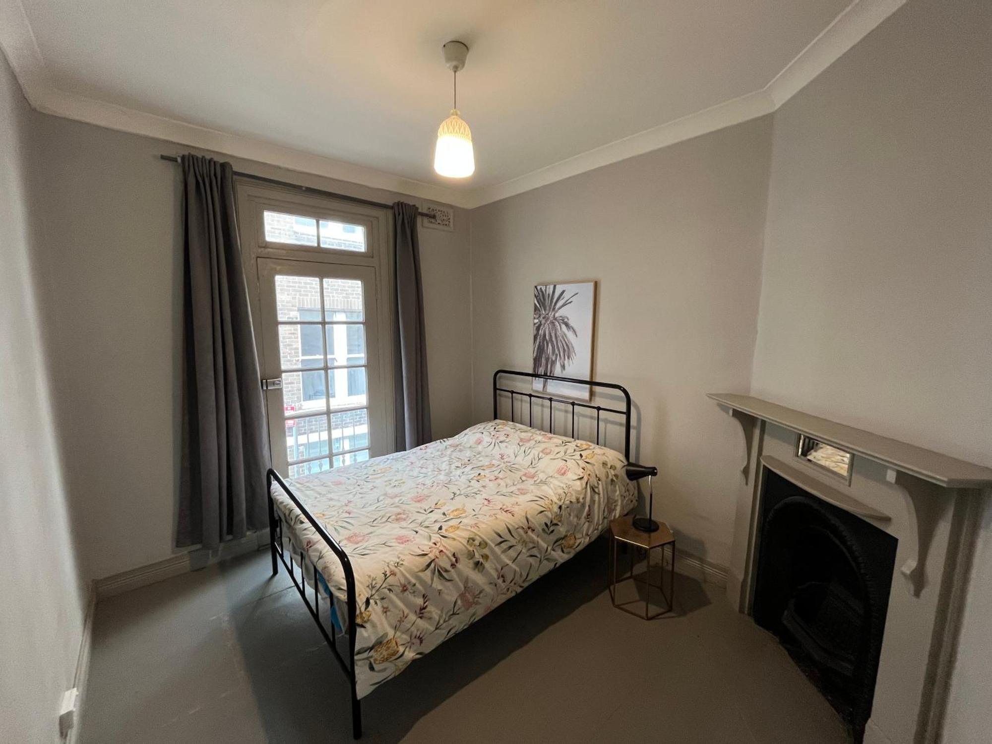 Stunning Townhouse Holiday home Sydney